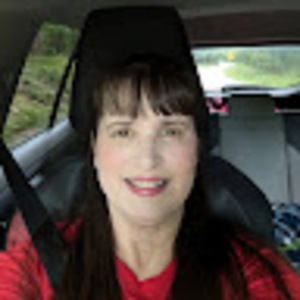 Meet your Posher, Celia